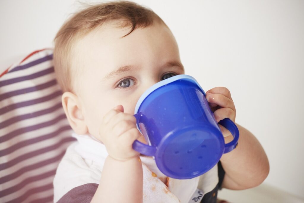 lip tie breastfeeding struggles guide by pediatric dentist in hoover al