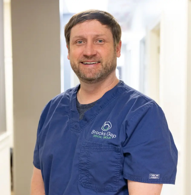 pediatric dentist hoover